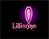 https://www.logocontest.com/public/logoimage/1400107471Lillianna Jewelry06.jpg